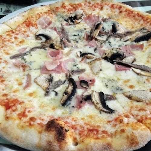 Pizzeria Milpastas-2