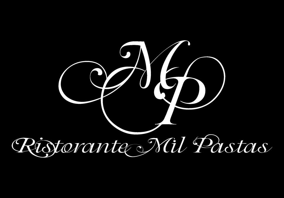 Pizzeria Milpastas-3