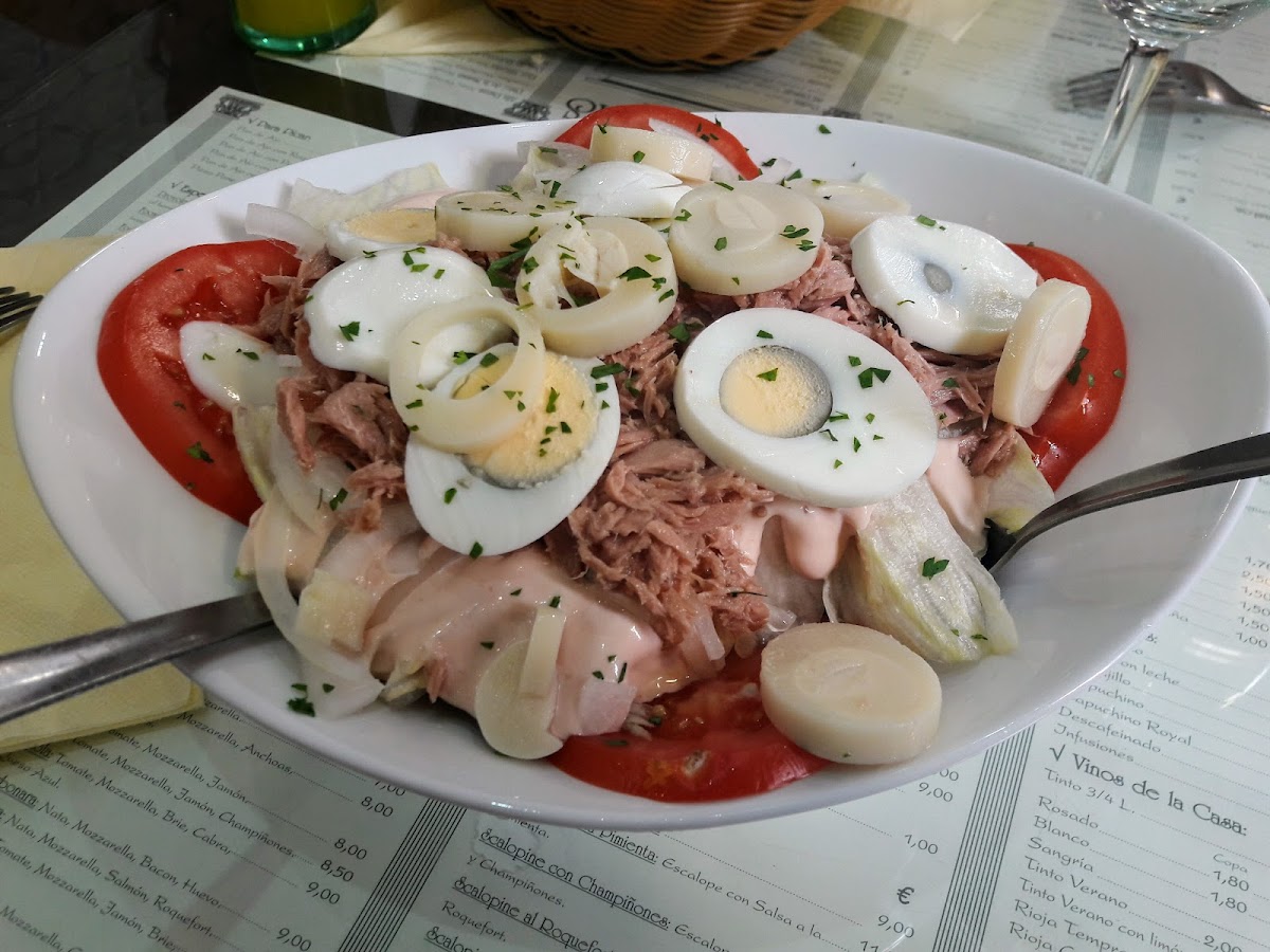 Pizzeria Milpastas-5