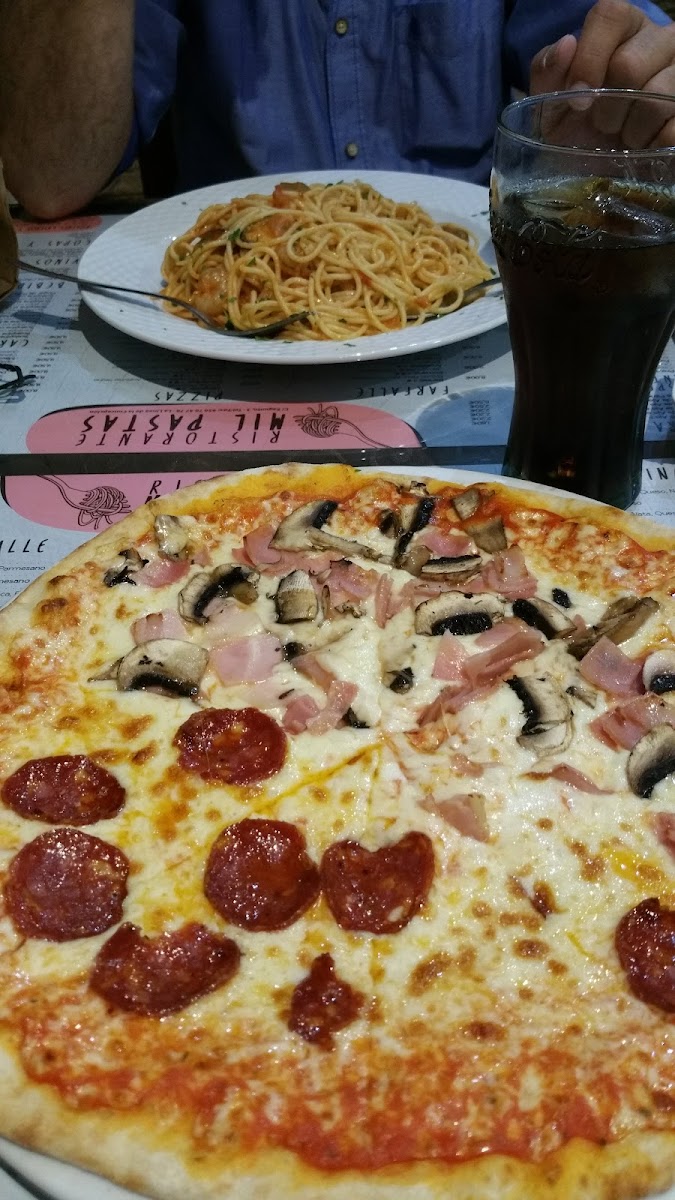 Pizzeria Milpastas-6